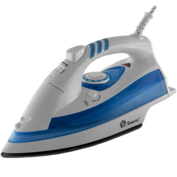 Праска DOMOTEC MS-2218 2200Вт