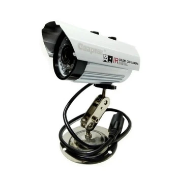 Камера UKC CAD 635 1.3 mp уличная