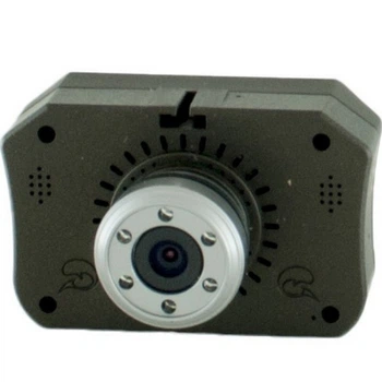Видеорегистратор DVR H900