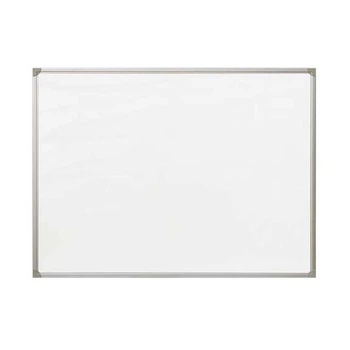 Дошка для малювання FLUORECENT BOARD 60*80 з фломастером та серветкою