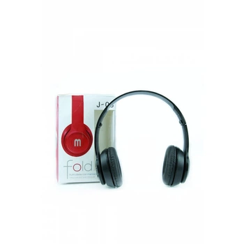 Навушники HEADSET J03
