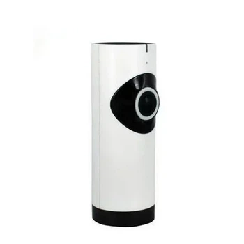 Камера настольная CAD 1315 WiFi/Ip/Dvr/1mp
