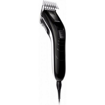 Машинка для стрижки PHILIPS QC5115