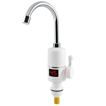 Водонагреватель Voltronic WATER HEATER RX-005