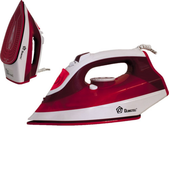 Праска DOMOTEC MS-2298 2200Вт