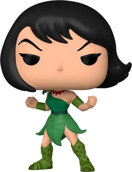 Figurka Funko POP! Animation: Samurai Jack - Ashi (5908305239727)