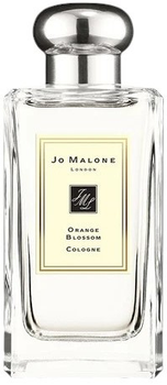 Одеколон унісекс Jo Malone Orange Blossom 100 мл (690251006496)