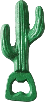 Открывалка для бутылок Donkey Кактус (4260407135347)