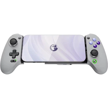 Геймпад XiaoJi GameSir G8 Galileo USB-C (GSG8001) [122733]
