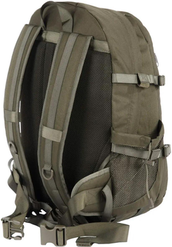 Рюкзак Snugpak Xocet Olive