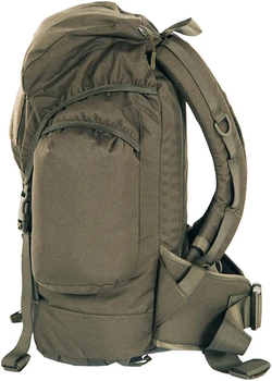 Рюкзак Snugpak Sleeka Force Olive