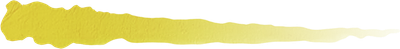 Farba Scale75 Artist Range 20 ml Primary Yellow (8423153061780)