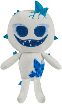 М'яка іграшка Funko Five Night Frostbite Balloon Boy At Freddys 17.5 см (0889698666336)