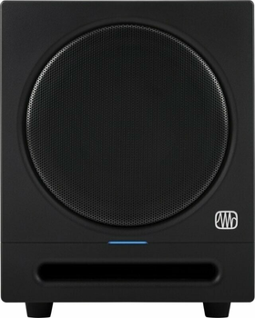 Сабвуфер PreSonus Eris Pro Sub 8 BT (0673454011764)