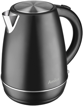 Электрочайник AMICA KF 4030