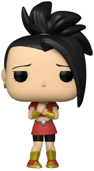 Figurka Funko POP ! Animation: DBS - Kale (5908305243137)