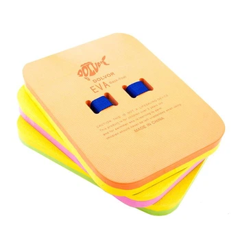Пояс для аквафитнеса Dolvor, DL1015-3B (DLV1015-3B)
