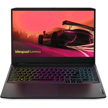 Ноутбуки с видеокартой GeForce RTX 3050 Ti купить в Киеве: цена, отзывы ...