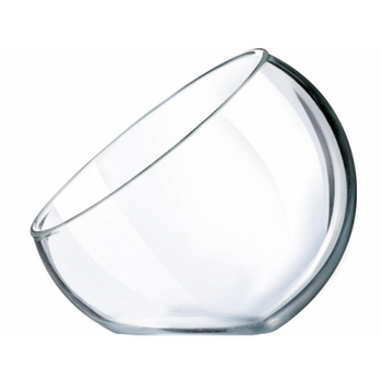 Креманка Versatile Arcoroc V7032 (40мл)
