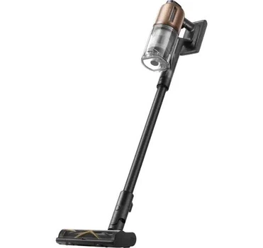 Аккумуляторный пылесос Dreame Cordless Vacuum Cleaner Z20