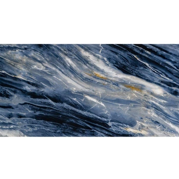 Самоклеящаяся стеновая PET плитка Sticker Wall 600*300*2mm (D) SW-00002299