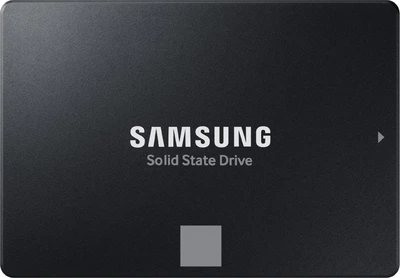 SAMSUNG NVMe SSD 1024G 1T 中古稼動品 SAMSUNG NVMe SSD 1024G 1T 中古稼動品 【公式通販】