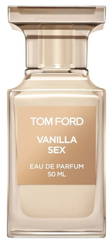 Парфумована вода унісекс Tom Ford Vanilla Sex 50 мл (888066139724)