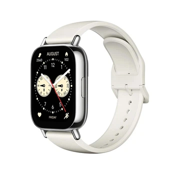 Смарт годинник Xiaomi Redmi Watch 5 Lite gold (BHR8791GL)
