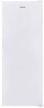Морозильная камера Vestfrost CMF 155 W 263699