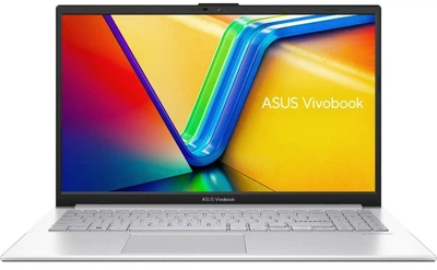 Ноутбук Asus E1504FA-BQ1311 (90NB0ZR1-M029W0)