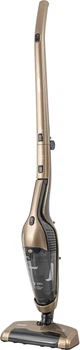 Пилосос бездротовий ZELMER ZSVC422