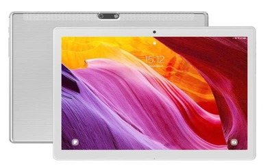 Планшет LNMBBS N10 4GB/64 GB 4G LTE Android 10 5000mAh Б/У