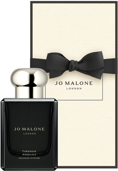 Одеколон унісекс Jo Malone Tuberose Angelica Intense 50 мл (690251122202)