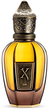 Perfumy unisex Xerjoff K Collection 'ILM 50 ml (8054320900962)