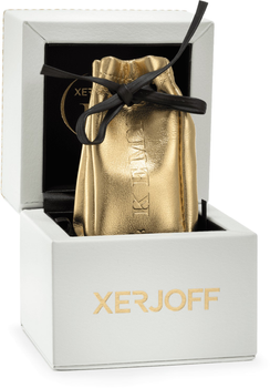 Мініатюра Олійні парфуми унісекс Xerjoff K Collection Elixir 15 мл (8054320901051)