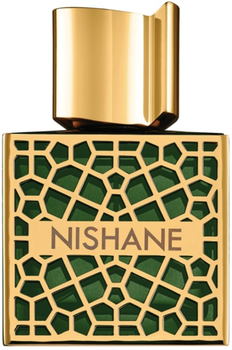 Perfumy unisex Nishane Shem 50 ml (8681008055951)