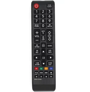 Пульт для телевізора SAMSUNG BN59-01268D, BN59-01303A