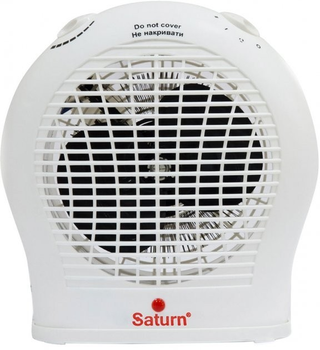 Тепловентилятор SATURN ST-HT 7645K