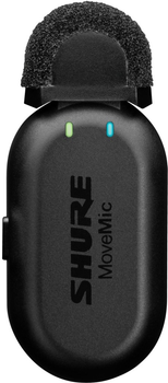 Мікрофон Shure MoveMic One (MV-ONE-Z6)