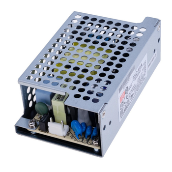 Блок питания PSC-60A-C Mean Well