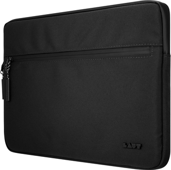 Etui Laut Urban dla 14" MacBook Pro (2021) / 13" MacBook Black (4895206928571)