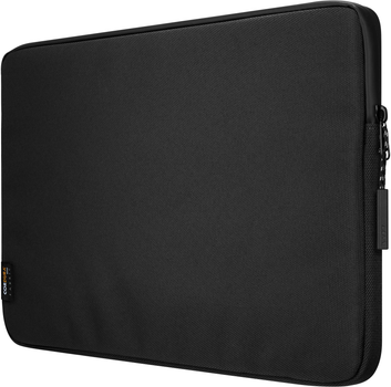 Etui Laut Urban dla 14" MacBook Pro (2021) / 13" MacBook Black (4895206928571)