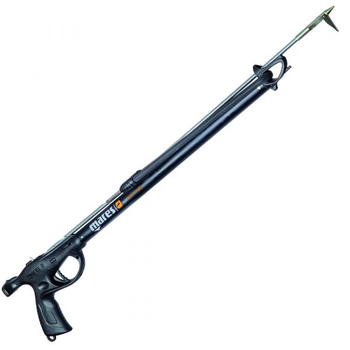 Рушниця арбалет для підводного полювання Mares Sniper Alpha 55 см (423422.55)
