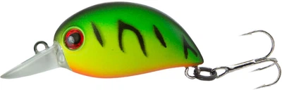 Воблер ZipBaits Baby Hickory SR 25 мм 2.6 г #070 (15950382)