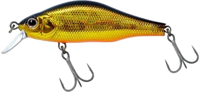 Воблер ZipBaits Khamsin 105 SP SR 105 мм 28.5 г #050 (15950294)