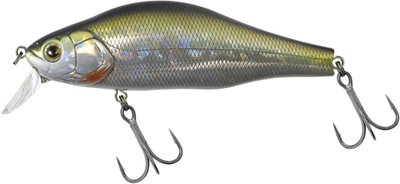 Воблер ZipBaits Khamsin 105 SP SR 105 мм 28.5 г #300 (15950290)