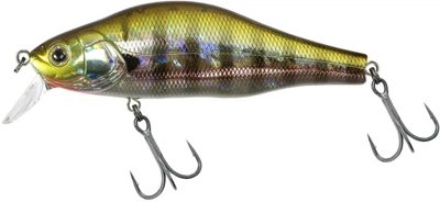 Воблер ZipBaits Khamsin 105 SP SR 105 мм 28.5 г #509 (15950291)