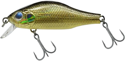 Воблер ZipBaits Khamsin 105 SP SR 105 мм 28.5 г #522 (15950293)