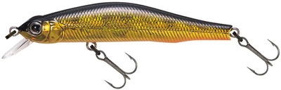 Воблер ZipBaits Orbit 90 SP SR 90 мм 10.2 г #050 (15950244)