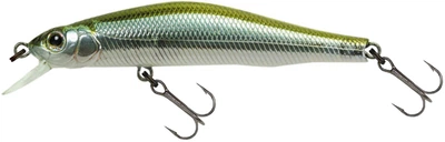 Воблер ZipBaits Orbit 90 SP SR 90 мм 10.2 г #021HM (15950243)